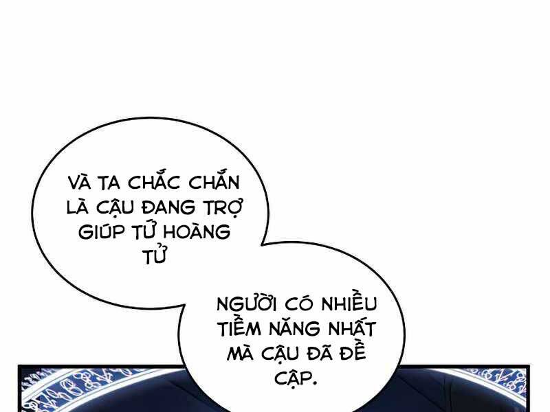 Huyền Thoại Giáo Sĩ Trở Lại Chapter 48 - 153