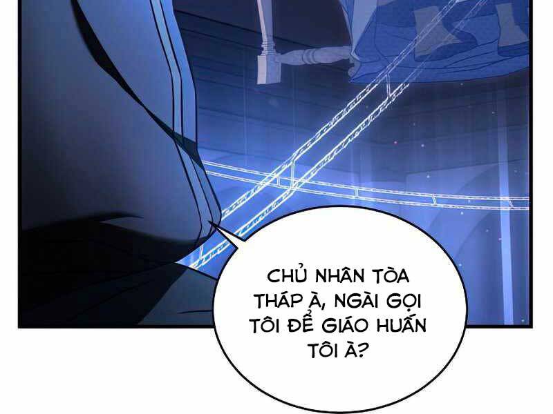 Huyền Thoại Giáo Sĩ Trở Lại Chapter 48 - 155