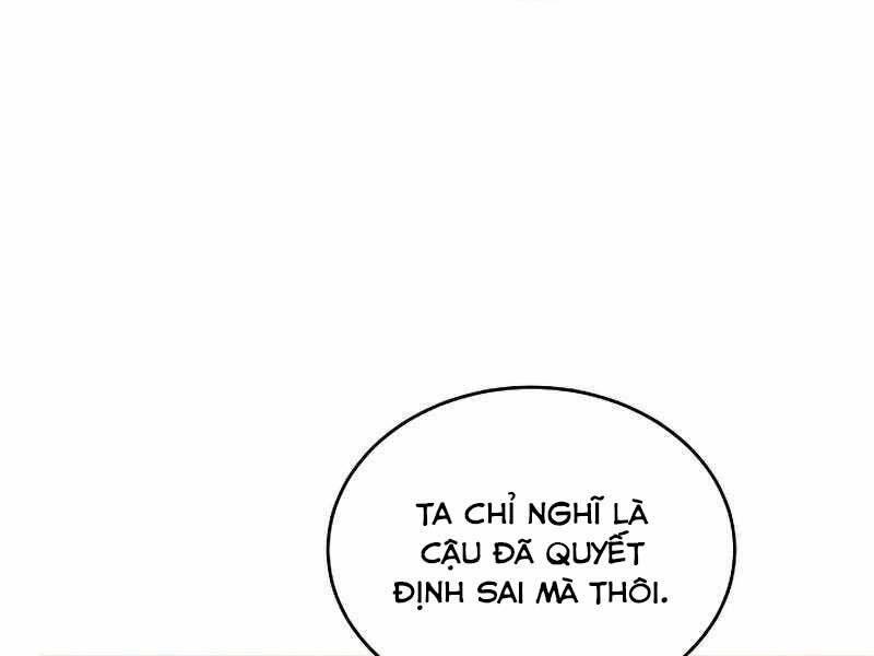 Huyền Thoại Giáo Sĩ Trở Lại Chapter 48 - 156