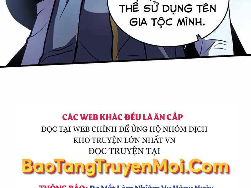 Huyền Thoại Giáo Sĩ Trở Lại Chapter 48 - 17