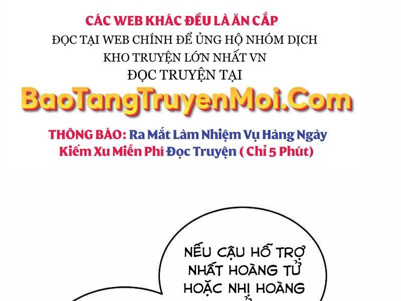 Huyền Thoại Giáo Sĩ Trở Lại Chapter 48 - 161