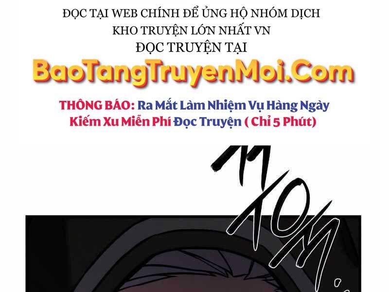 Huyền Thoại Giáo Sĩ Trở Lại Chapter 48 - 169