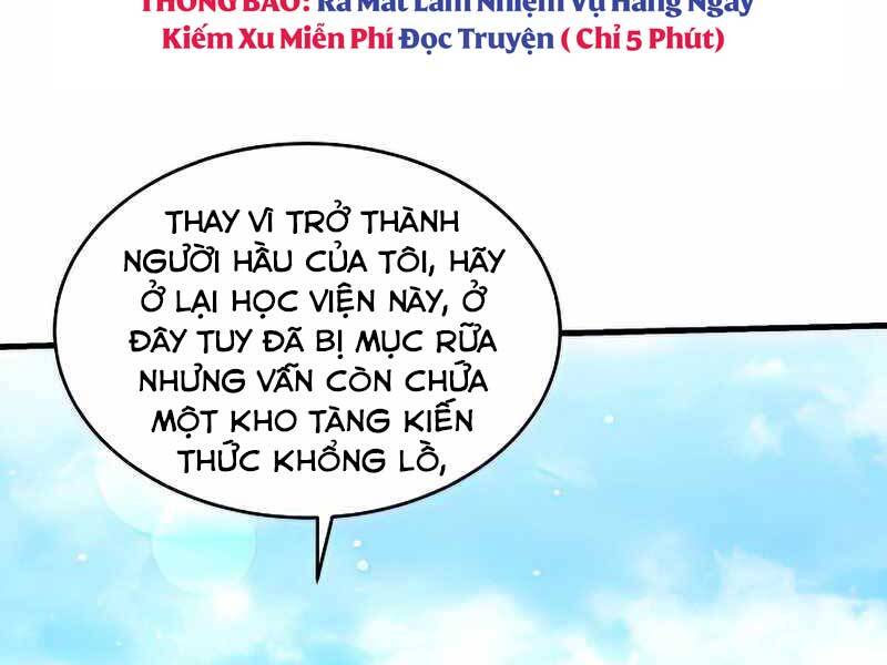 Huyền Thoại Giáo Sĩ Trở Lại Chapter 48 - 18