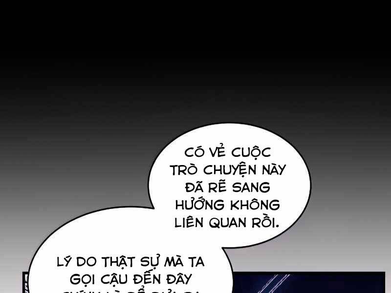 Huyền Thoại Giáo Sĩ Trở Lại Chapter 48 - 181