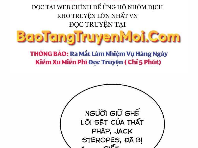 Huyền Thoại Giáo Sĩ Trở Lại Chapter 48 - 184