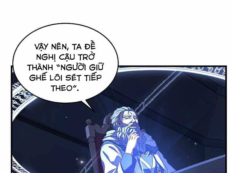 Huyền Thoại Giáo Sĩ Trở Lại Chapter 48 - 188