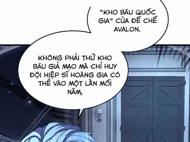 Huyền Thoại Giáo Sĩ Trở Lại Chapter 48 - 199