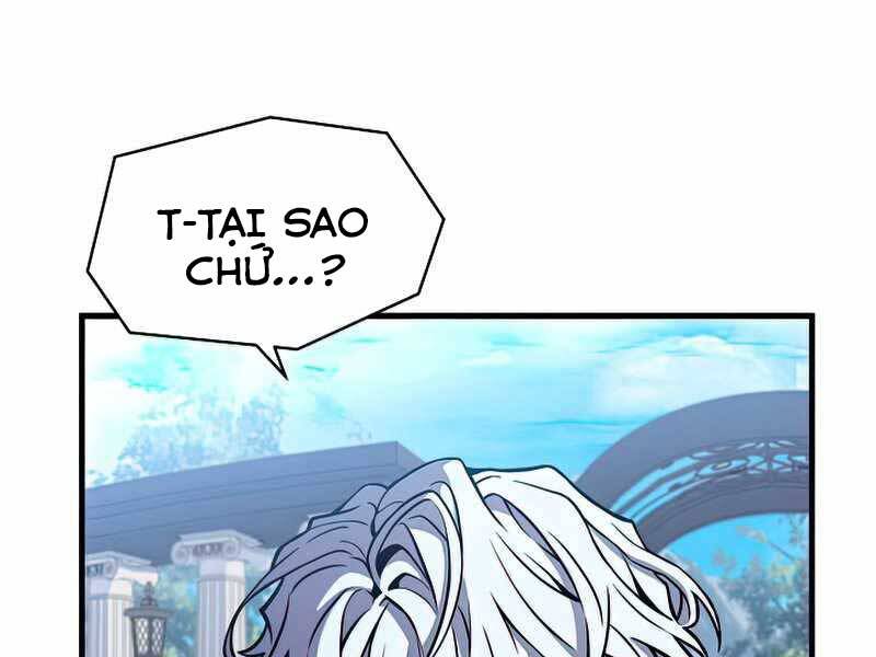 Huyền Thoại Giáo Sĩ Trở Lại Chapter 48 - 3