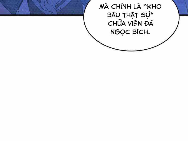 Huyền Thoại Giáo Sĩ Trở Lại Chapter 48 - 201