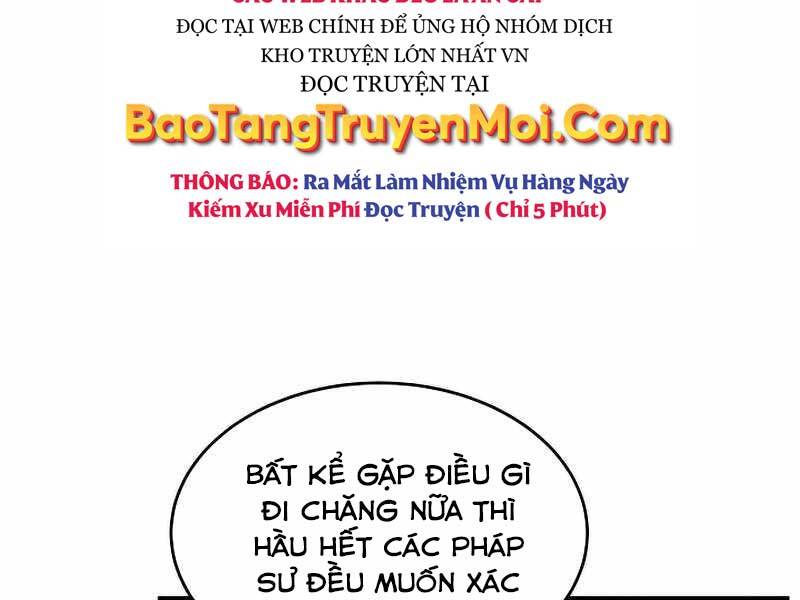 Huyền Thoại Giáo Sĩ Trở Lại Chapter 48 - 204