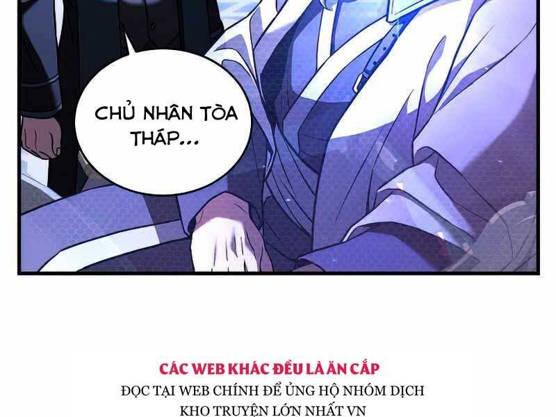 Huyền Thoại Giáo Sĩ Trở Lại Chapter 48 - 209