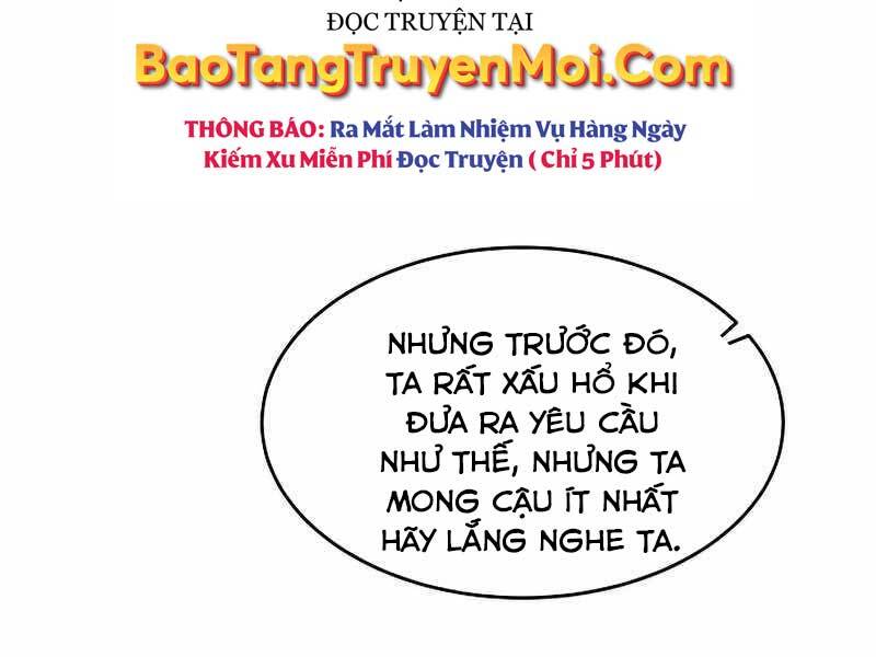 Huyền Thoại Giáo Sĩ Trở Lại Chapter 48 - 210