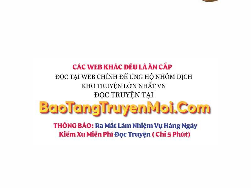 Huyền Thoại Giáo Sĩ Trở Lại Chapter 48 - 223