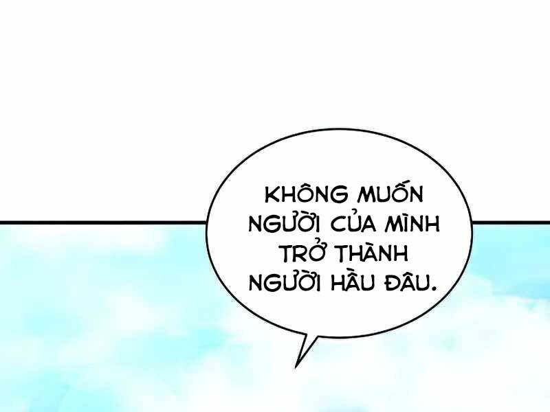 Huyền Thoại Giáo Sĩ Trở Lại Chapter 48 - 27