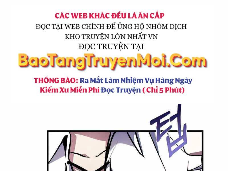 Huyền Thoại Giáo Sĩ Trở Lại Chapter 48 - 33