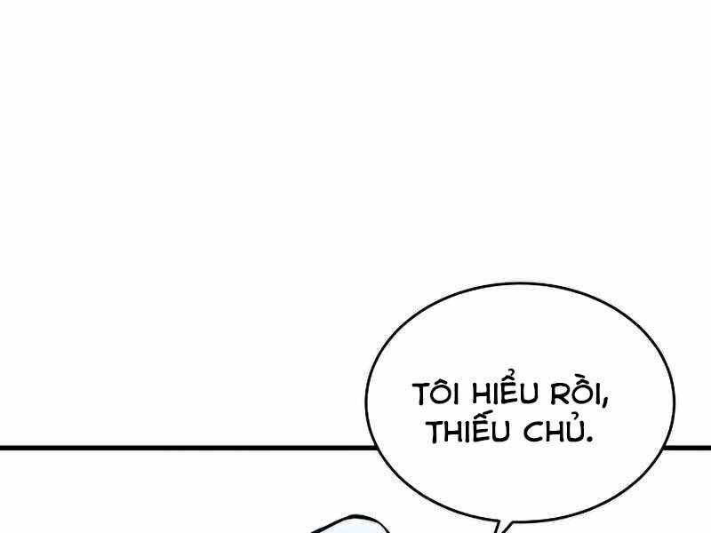 Huyền Thoại Giáo Sĩ Trở Lại Chapter 48 - 35