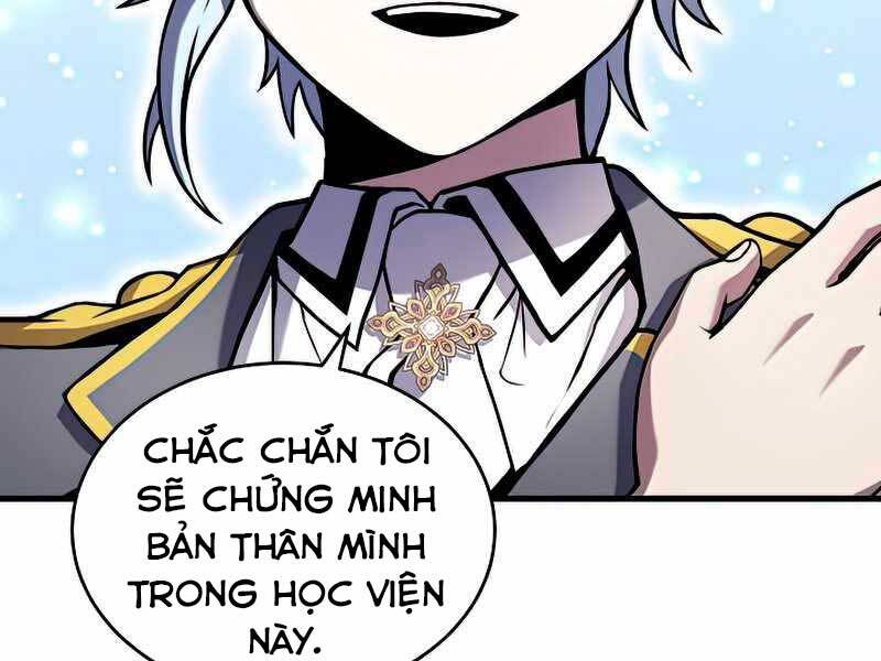 Huyền Thoại Giáo Sĩ Trở Lại Chapter 48 - 37