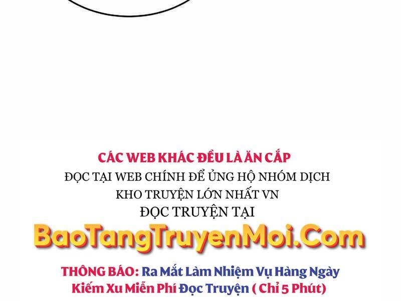 Huyền Thoại Giáo Sĩ Trở Lại Chapter 48 - 38