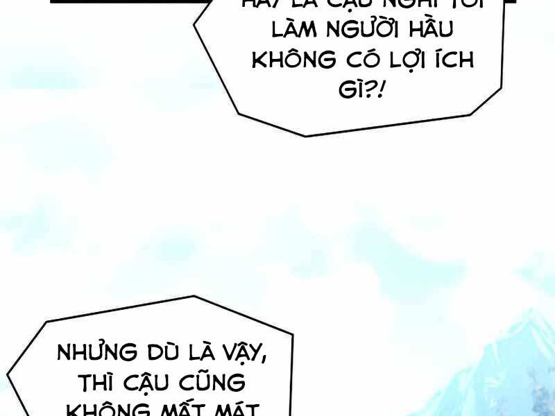 Huyền Thoại Giáo Sĩ Trở Lại Chapter 48 - 5