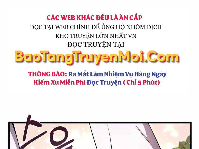 Huyền Thoại Giáo Sĩ Trở Lại Chapter 48 - 44