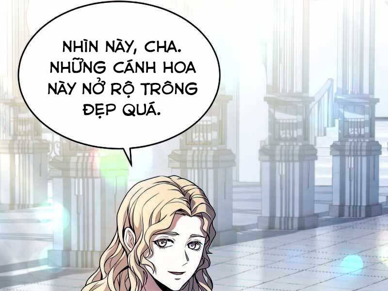 Huyền Thoại Giáo Sĩ Trở Lại Chapter 48 - 48