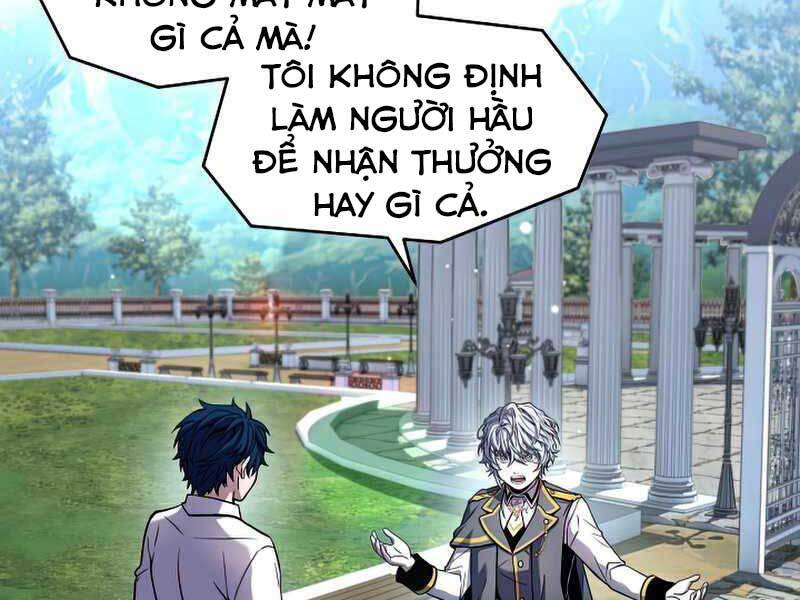 Huyền Thoại Giáo Sĩ Trở Lại Chapter 48 - 6