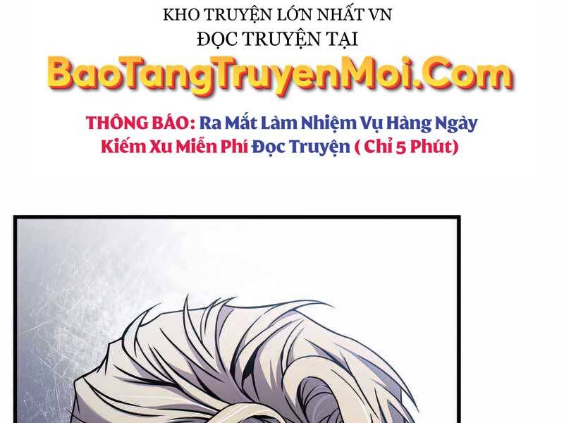 Huyền Thoại Giáo Sĩ Trở Lại Chapter 48 - 54