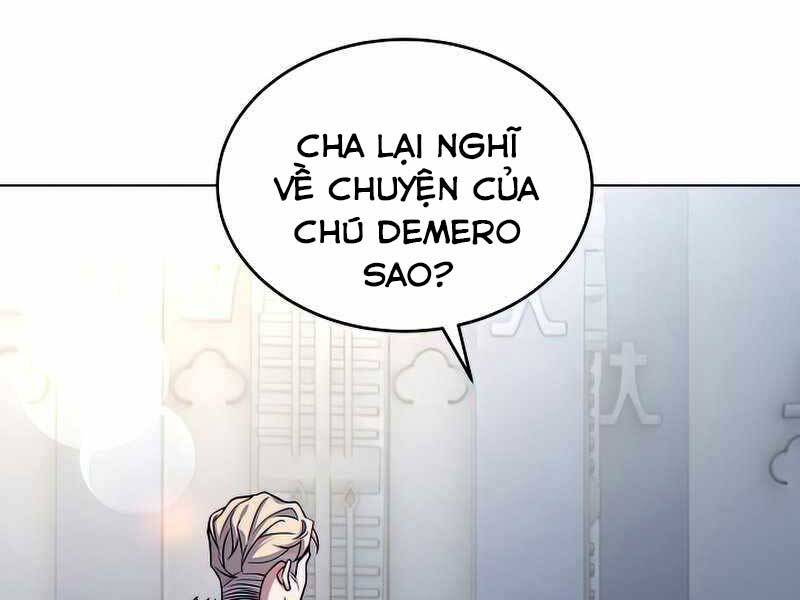 Huyền Thoại Giáo Sĩ Trở Lại Chapter 48 - 59