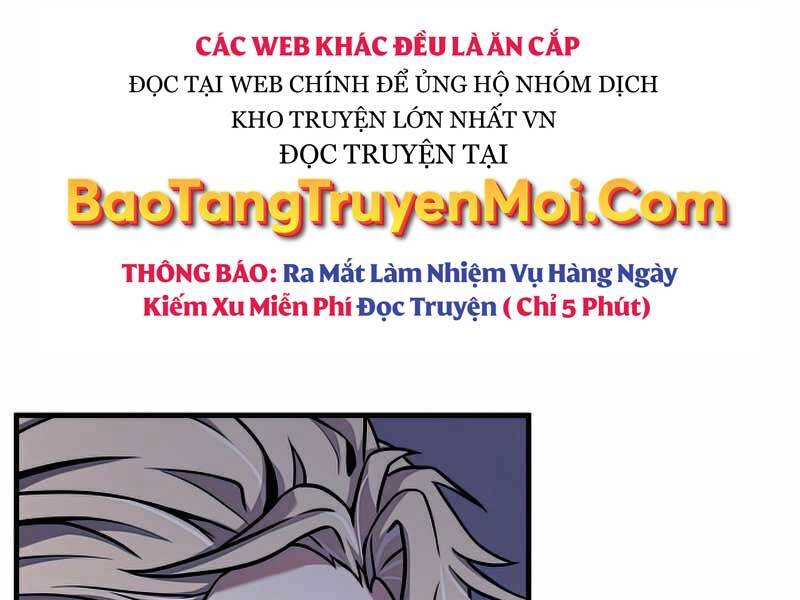 Huyền Thoại Giáo Sĩ Trở Lại Chapter 48 - 62