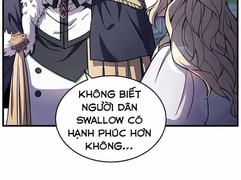 Huyền Thoại Giáo Sĩ Trở Lại Chapter 48 - 66