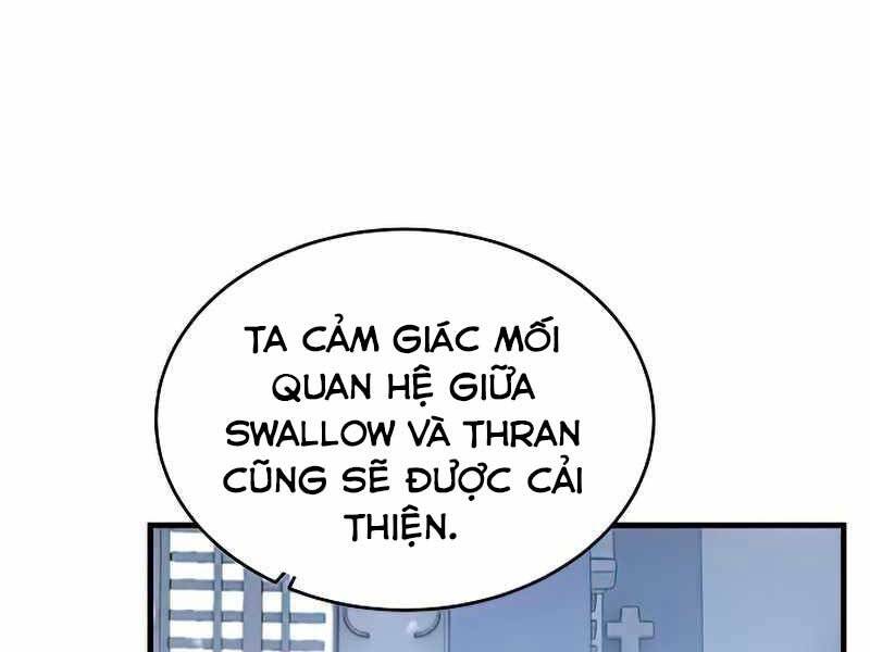 Huyền Thoại Giáo Sĩ Trở Lại Chapter 48 - 67