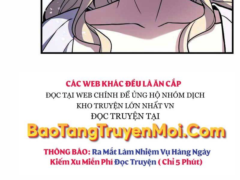 Huyền Thoại Giáo Sĩ Trở Lại Chapter 48 - 69