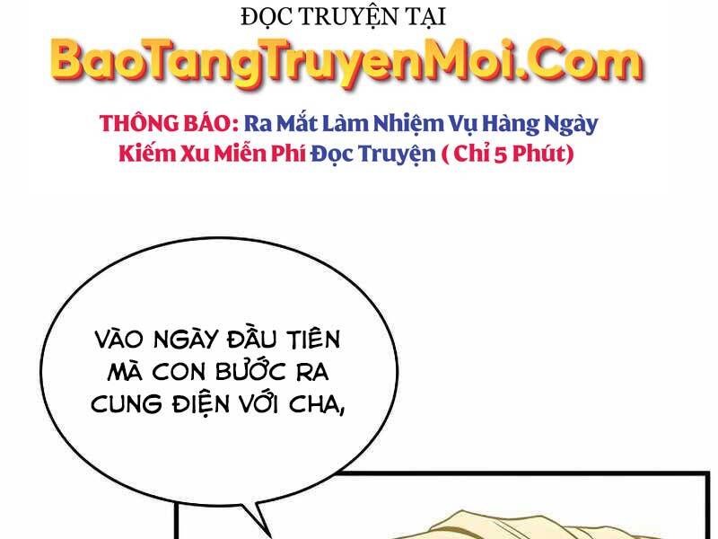 Huyền Thoại Giáo Sĩ Trở Lại Chapter 48 - 76