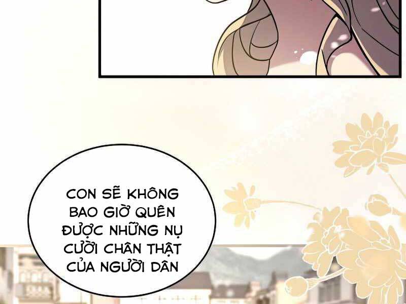 Huyền Thoại Giáo Sĩ Trở Lại Chapter 48 - 78