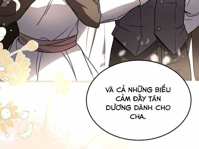 Huyền Thoại Giáo Sĩ Trở Lại Chapter 48 - 80