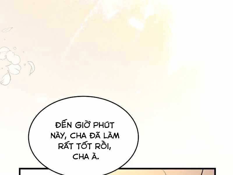 Huyền Thoại Giáo Sĩ Trở Lại Chapter 48 - 81