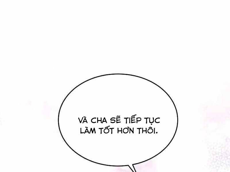 Huyền Thoại Giáo Sĩ Trở Lại Chapter 48 - 84