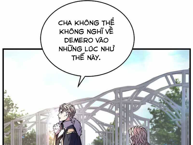 Huyền Thoại Giáo Sĩ Trở Lại Chapter 48 - 94