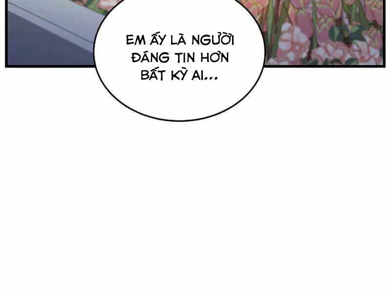 Huyền Thoại Giáo Sĩ Trở Lại Chapter 48 - 96