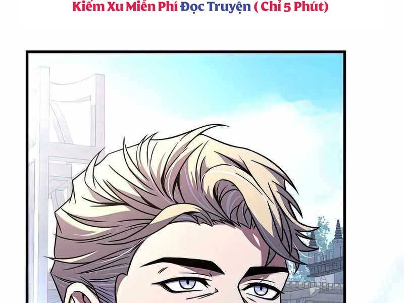 Huyền Thoại Giáo Sĩ Trở Lại Chapter 48 - 100