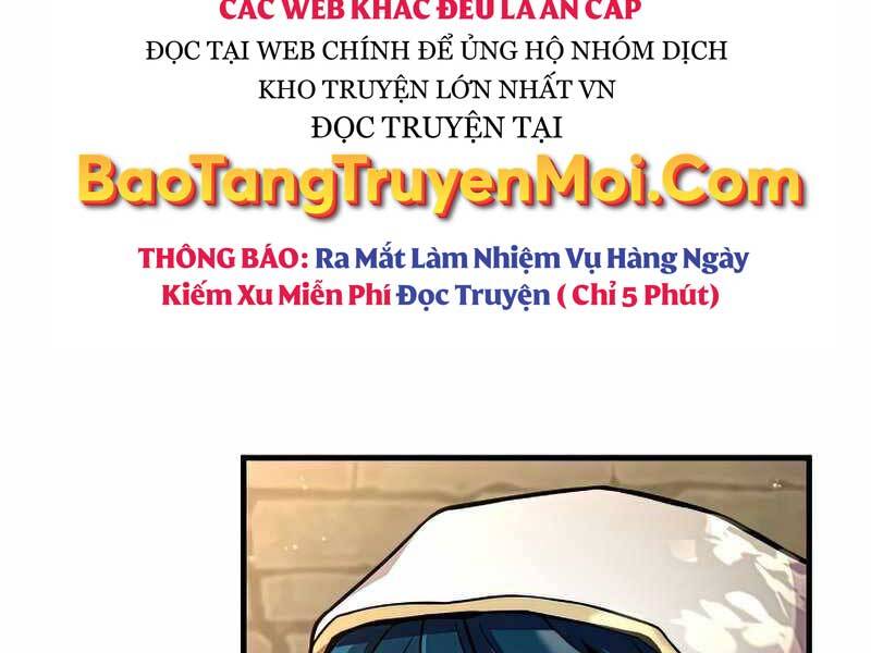 Huyền Thoại Giáo Sĩ Trở Lại Chapter 49 - 101