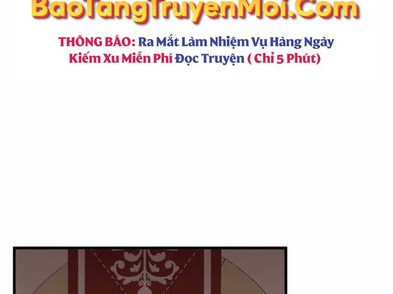 Huyền Thoại Giáo Sĩ Trở Lại Chapter 49 - 108