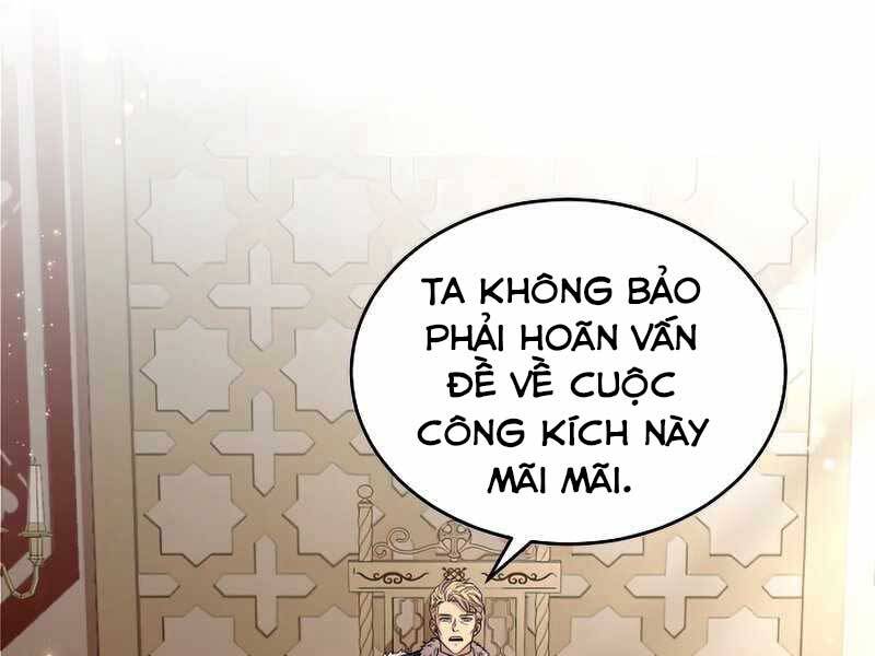 Huyền Thoại Giáo Sĩ Trở Lại Chapter 49 - 114