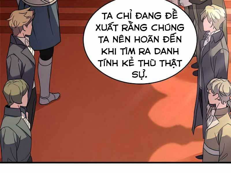 Huyền Thoại Giáo Sĩ Trở Lại Chapter 49 - 116