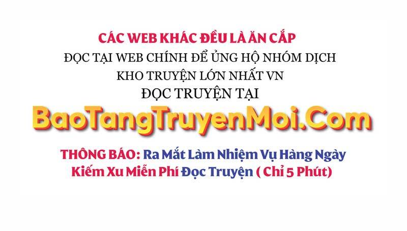 Huyền Thoại Giáo Sĩ Trở Lại Chapter 49 - 117