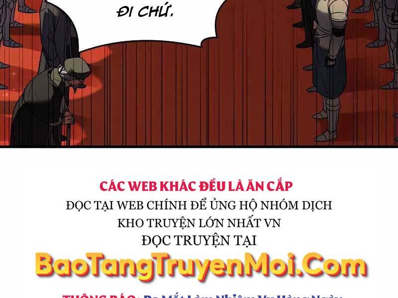 Huyền Thoại Giáo Sĩ Trở Lại Chapter 49 - 126