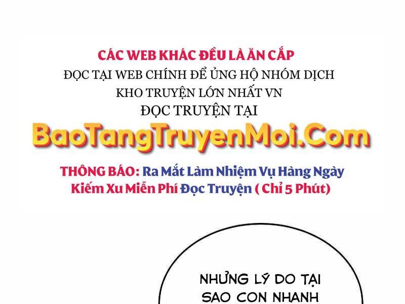 Huyền Thoại Giáo Sĩ Trở Lại Chapter 49 - 136