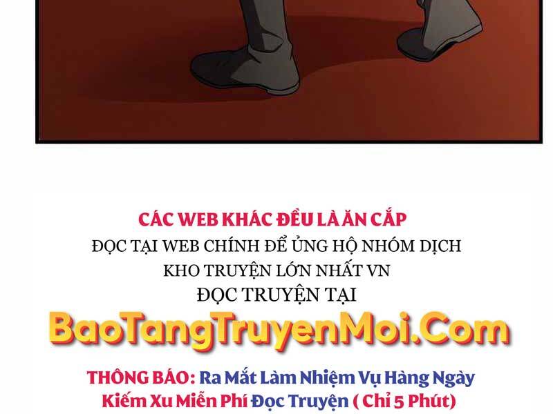 Huyền Thoại Giáo Sĩ Trở Lại Chapter 49 - 139