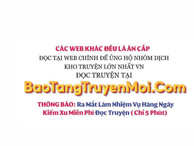 Huyền Thoại Giáo Sĩ Trở Lại Chapter 49 - 15