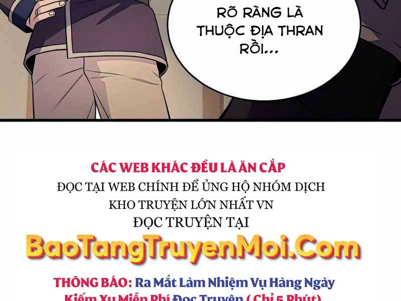 Huyền Thoại Giáo Sĩ Trở Lại Chapter 49 - 145